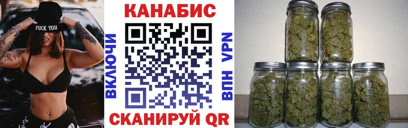 как найти наркотики  Наволоки  MEGA сайт  Марихуана тримм 